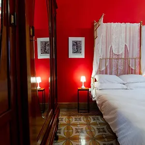 Monreal Boutique Townhouse - R024rm4 Affittacamere