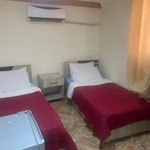 Alamer 2 Aqaba